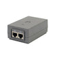 Adaptador PoE Ubiquiti de 24 VDC, 1.0 A, para airFiber X
