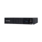 UPS de 1000 VA /1000 W, Topología Línea Interactiva, Entrada 120 Vca NEMA 5-15P, Onda Senoidal Pura, Torre o Rack 2 UR, Con 8 Tomas NEMA 5-15R