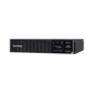 UPS de 1500 VA/1500 W, Topología Línea Interactiva, Entrada 120 Vca NEMA 5-15P, Onda Senoidal Pura, Torre o Rack 2 UR, Con 8 Tomas NEMA 5-15R