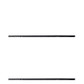 UPS de 1500 VA/1500 W, Topología Línea Interactiva, Entrada 120 Vca NEMA 5-15P, Onda Senoidal Pura, Torre o Rack 2 UR, Con 8 Tomas NEMA 5-15R