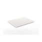 Placa Interna de Plástico para Gabinetes PST-3546-16E.