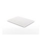 Placa Interna de Plástico para Gabinetes PST-3546-16E.