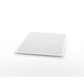 Placa Interna de Plástico para Gabinetes PST-3546-16E.