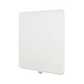 PTP450i - Radio Backhaul  4.9-5.9 Ghz 300 MBPS versión con Antena integrada de 23 dBi - C050045B002A