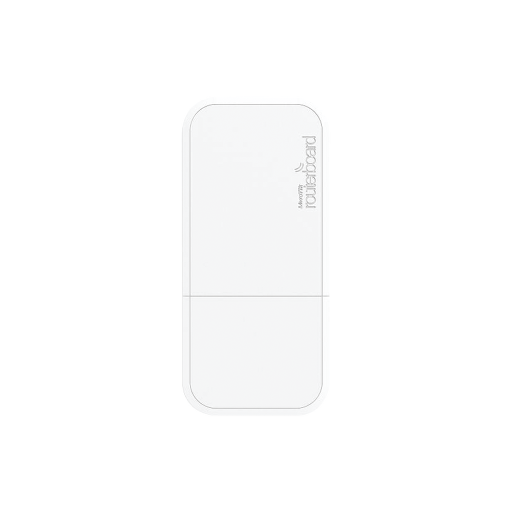 (wAP 60G AP) Punto de Acceso en 60GHz apertura 60º con Velocidades de "Hasta 1Gbps", Alcance aprox 200mts, p/8 CPE