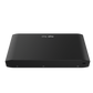 Router Balanceador con Función SD-WAN, PoE+ hasta 54 Watts, Hasta 2 Servicios de Internet y hasta 100 clientes con desempeño de 600 Mbps