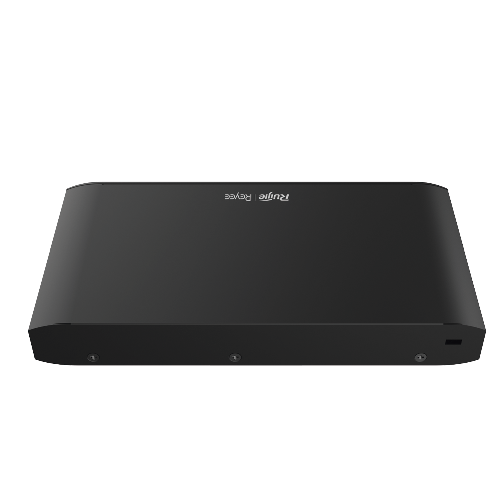 Router Balanceador con Función SD-WAN, PoE+ hasta 54 Watts, Hasta 2 Servicios de Internet y hasta 100 clientes con desempeño de 600 Mbps