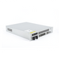 Router Core Balanceador, Hasta 9 Servicios de Internet y Hasta 20 Mil usuarios con un desempeño de 60 Gbps