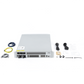Router Core Balanceador, Hasta 9 Servicios de Internet y Hasta 20 Mil usuarios con un desempeño de 60 Gbps