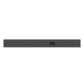 Switch PoE+ no Administrable, Hasta 120 Watts, Ideal para CCTV, 16 Puertos PoE +10/100, 2 Uplinks Gigabit y 2 SFP COMBO