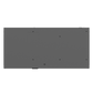 Switch PoE+ no Administrable, hasta 180 Watts Ideal para CCTV, 24 Puertos 10/100 PoE+, 2 Uplinks Gigabit (1 SFP COMBO)