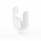 Extensor MESH Home Wi-Fi 5  Doble Banda Hasta 1,200 Mbps