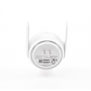 Extensor MESH Home Wi-Fi 5  Doble Banda Hasta 1,200 Mbps