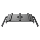 Home Router inalámbrico MESH , Diseñado para GAMING con doble puerto WAN Gigabit para Sumar Ancho de banda, 3 puertos LAN Gigabit., WI-FI 6 2x2 doble Banda