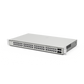 Switch Administrable Capa 3 con 48 puertos Gigabit + 4 SFP+ para fibra 10Gb, gestión gratuita desde la nube