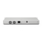 Switch Administrable Capa 3 con 48 puertos Gigabit + 4 SFP+ para fibra 10Gb, gestión gratuita desde la nube