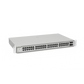 Switch Administrable Capa 3 con 48 puertos Gigabit + 4 SFP+ para fibra 10Gb, gestión gratuita desde la nube
