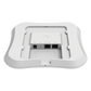 Punto de Acceso Mesh Wi-Fi 7 Doble Banda MLO hasta 512 Usuarios, ancho de banda de hasta 5 Gbps , interior con puerto 2.5G, 802.11 BE19000 MU-MIMO 5X5