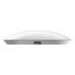 Punto de Acceso Mesh Wi-Fi 7 para Alta Densidad, Tri-banda hasta 600 Usuarios, ancho de banda de hasta 13 Gbps , interior con puerto 2.5Gb y SFP+ 10G, 802.11 BE14000 MU-MIMO 8x8