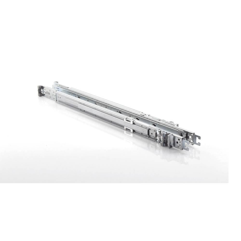 Rail kit para servidor Synology de rack