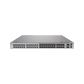 Switch eKit Core Empresarial Híbrido Capa 3 / 24 Puertos Gigabit / 16 Puertos SFP+ (10 Gbps) / 8 Puertos SFP28 (25 Gbps) / 2 Puertos QSFP28 (100 Gbps) / Libre de Licenciameinto