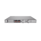 Switch eKit Core Empresarial Híbrido Capa 3 / 24 Puertos Gigabit / 16 Puertos SFP+ (10 Gbps) / 8 Puertos SFP28 (25 Gbps) / 2 Puertos QSFP28 (100 Gbps) / Libre de Licenciameinto