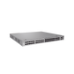 Switch eKit Core Empresarial Híbrido Capa 3 / 24 Puertos Gigabit / 16 Puertos SFP+ (10 Gbps) / 8 Puertos SFP28 (25 Gbps) / 2 Puertos QSFP28 (100 Gbps) / Libre de Licenciameinto