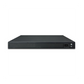 Switch Administrable Stacking Capa 3, 24 Puertos PoE 802.3af/at 10/100/1000T, Hasta 370 W,  4 Puertos 10G SFP+