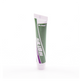 Lubricante de Silicón Dieléctrico de Baja Viscosidad, Soporte de -10 Hasta 80°C, No Daña Plásticos, Tubo 28grs