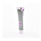 Lubricante de Silicón Dieléctrico de Baja Viscosidad, Soporte de -10 Hasta 80°C, No Daña Plásticos, Tubo 28grs