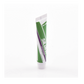 Lubricante de Silicón Dieléctrico de Baja Viscosidad, Soporte de -10 Hasta 80°C, No Daña Plásticos, Tubo 28grs