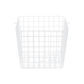 Jaula De Acero Antivandalismo Serie Damage Stopper® Multiusos. Dimensiones 12x12x12 pulgadas