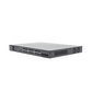 Switch JetStream PoE+ administrable Capa 2, 24 puertos 10/100/1000 Mbps + 4 puertos SFP 384 W