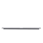 Tapa ciega para rack de 19in, 1UR (THE0040061001001)