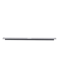 Tapa ciega para rack de 19in, 1UR (THE0040061001001)