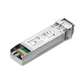 Transceptor mini-GBIC SFP+ / Duplex Multimodo 10GBase /  Distancia 300 metros /  Conector LC