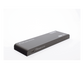 Splitter HDMI 4K de 1 Entrada a 8 Salidas (Simultaneas) | Soporta 4K×2K | Ajuste de resoluciones EDID | HDR | HDMI 2.0 |  HDCP 2.2 | Permite mezclar pantallas en 4K y 1080P