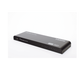 Splitter HDMI 4K de 1 Entrada a 8 Salidas (Simultaneas) | Soporta 4K×2K | Ajuste de resoluciones EDID | HDR | HDMI 2.0 |  HDCP 2.2 | Permite mezclar pantallas en 4K y 1080P