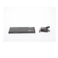 Splitter HDMI 4K de 1 Entrada a 8 Salidas (Simultaneas) | Soporta 4K×2K | Ajuste de resoluciones EDID | HDR | HDMI 2.0 |  HDCP 2.2 | Permite mezclar pantallas en 4K y 1080P