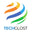 techglost logo