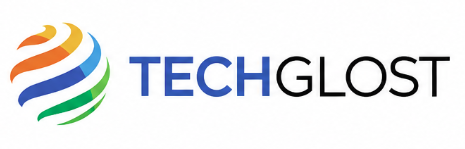 techglost