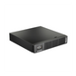 UPS SmartZone de 1000 VA/1000 W, Online Doble Conversión, Entrada 120 Vca NEMA 5-15P, Onda Senoidal Pura, 2 UR, Con 6 Tomas NEMA 5-15R, Incluye Tarjeta de Red y Kit de Rieles