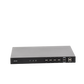 UFiber GPON OLT, Terminal de línea óptica hasta 1024 ONUs concurrentes, con 8 puertos SFP GPON + 2 puertos SFP+ 10 G