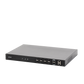 UFiber GPON OLT, Terminal de línea óptica hasta 1024 ONUs concurrentes, con 8 puertos SFP GPON + 2 puertos SFP+ 10 G