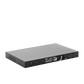 UFiber GPON OLT, Terminal de línea óptica hasta 1024 ONUs concurrentes, con 8 puertos SFP GPON + 2 puertos SFP+ 10 G