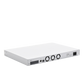 NVR Empresarial UniFi Protect de 4 Bahías de Disco Duro, recomendado para hasta 50 cámaras Full HD
