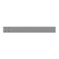 UniFi Switch Pro Max 48 POE, con funciones capa 3, 48 puertos (16 puertos 2.5 GbE (8 POE++ y 8 POE+) y 32 puertos 1 GbE (24 POE+ y 8 POE++)), 2 puertos SFP+ 10G, POE++ 720W, pantalla informativa