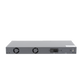 OLT de 2 puertos GPON + 4 puertos Uplink (2 puertos Gigabit Ethernet + 2 puerto SFP/SFP+) , hasta 256 ONUS
