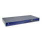 OLT de 2 puertos GPON + 4 puertos Uplink (2 puertos Gigabit Ethernet + 2 puerto SFP/SFP+) , hasta 256 ONUS