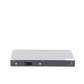 OLT Combo de 8 Puertos XGSPON/GPON / 7 Puertos Uplink (1 Puerto RJ45 + 4 Puertos SFP28 + 2 Puertos QSFP28) /  Hasta 2,048 ONUs